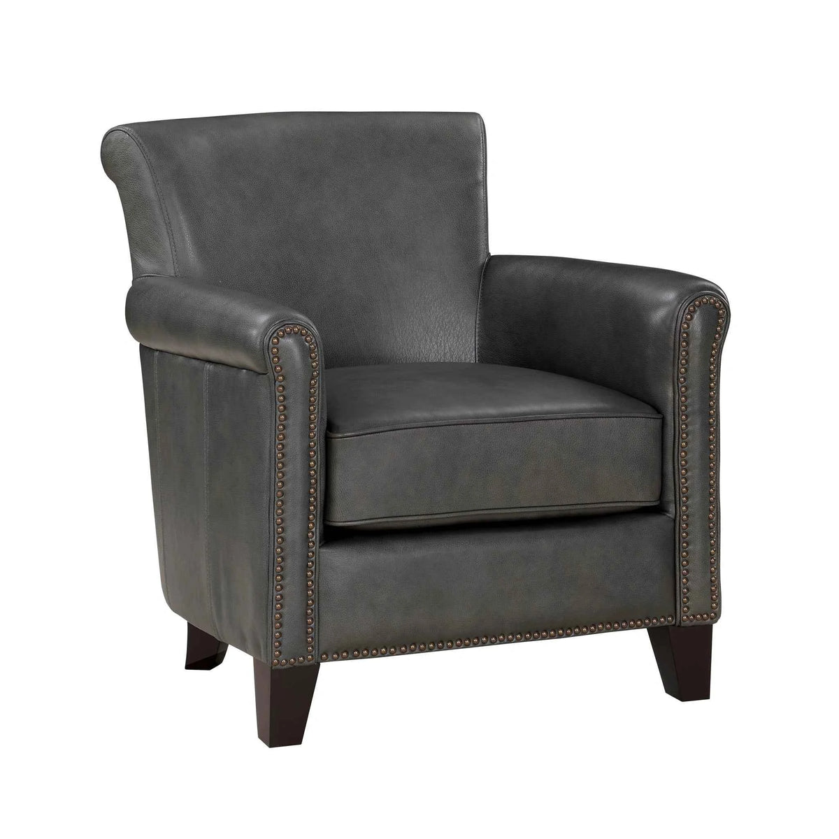 Braintree Accent Chair