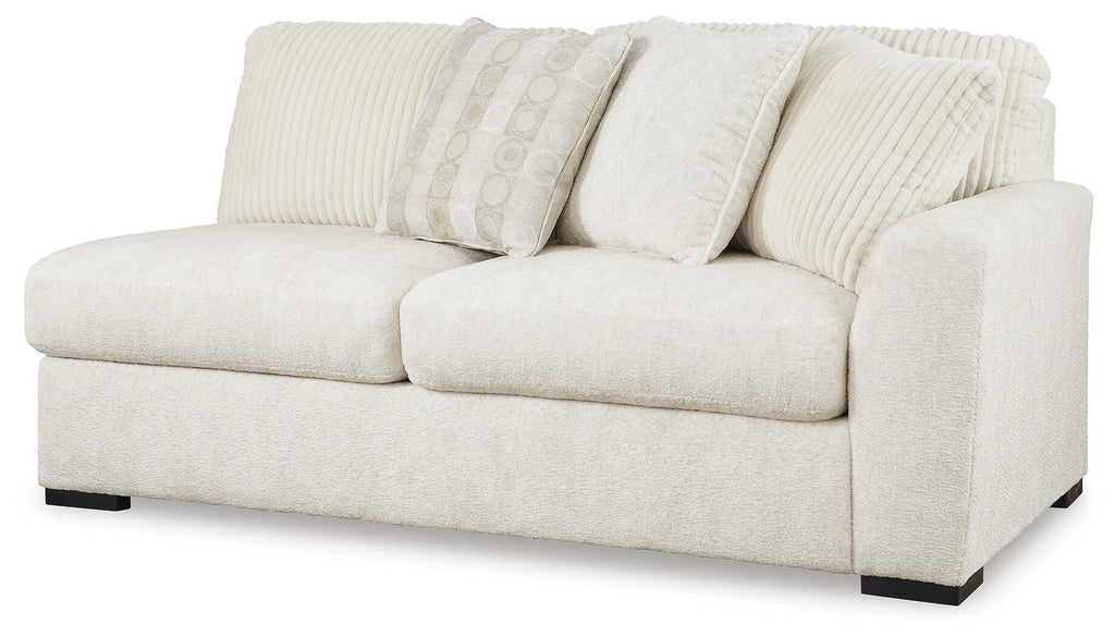 Chessington Living Room Set