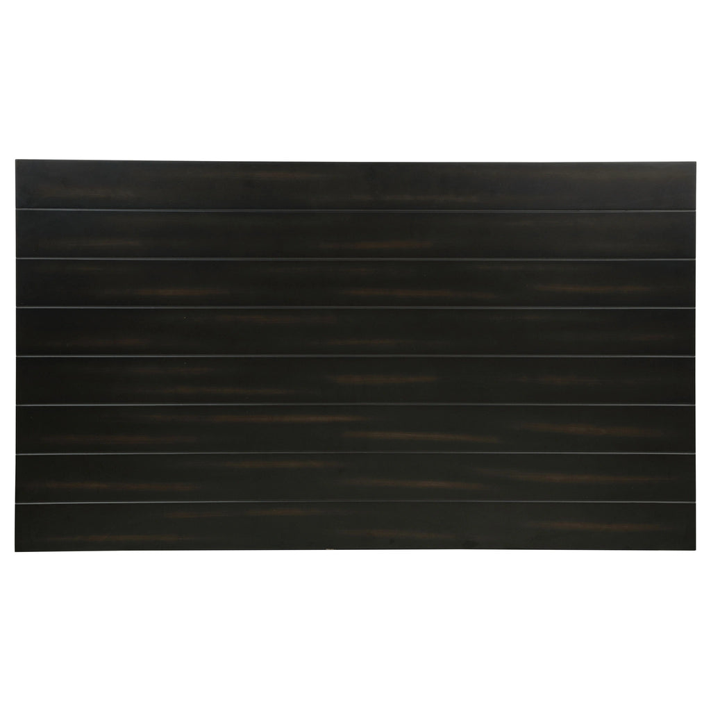 Payne Mobile Lift-Top Coffee Table