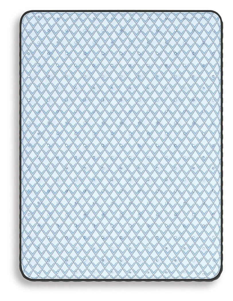 Destin Cove Firm Mattress