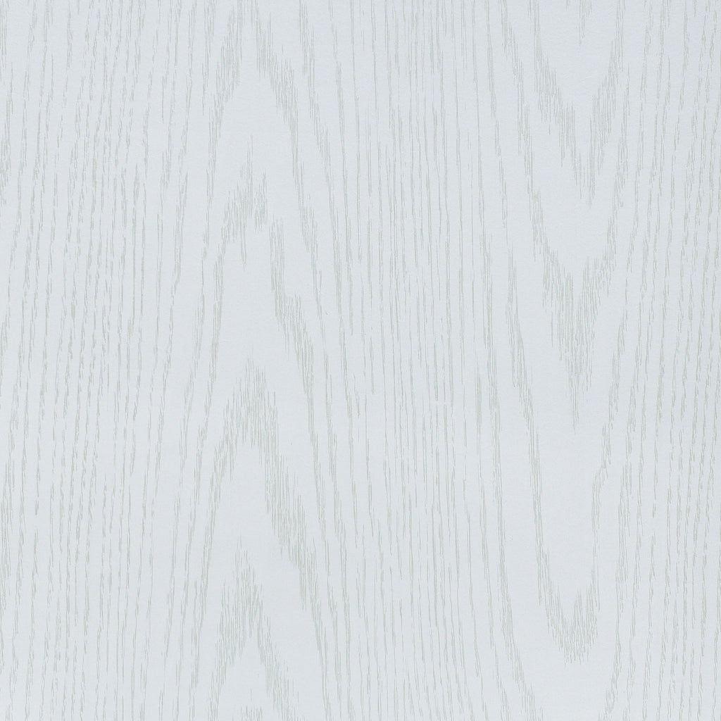 Mattison Four-Panel Room Divider