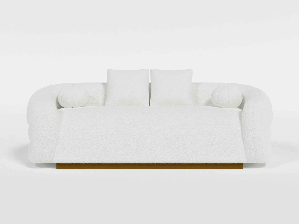 Novella Sofa
