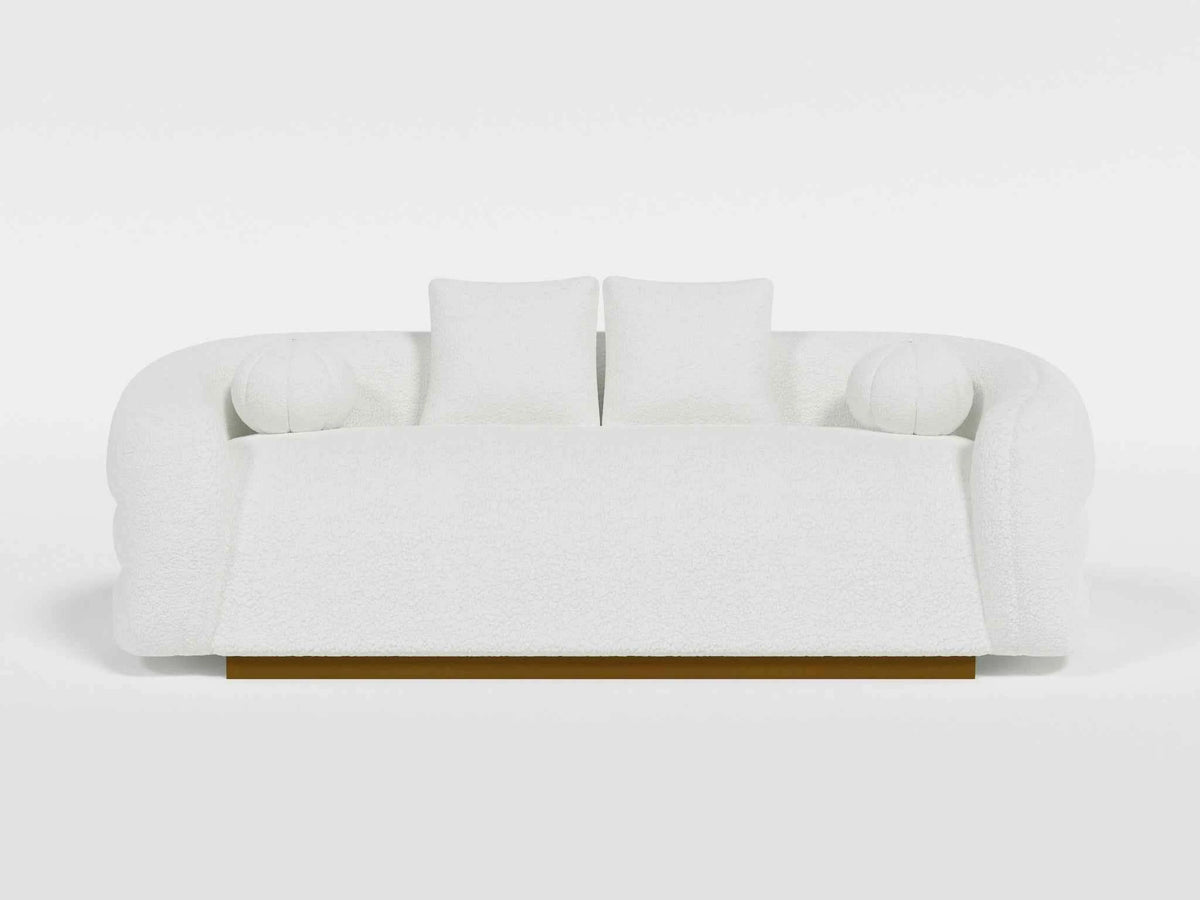 Novella Sofa
