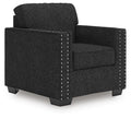 Jasmine Peaks Chair
