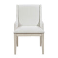 Tundra Arm Chair