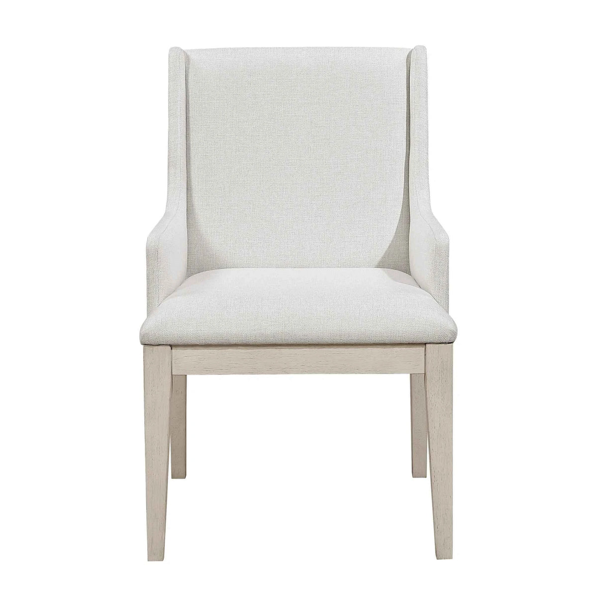 Tundra Arm Chair