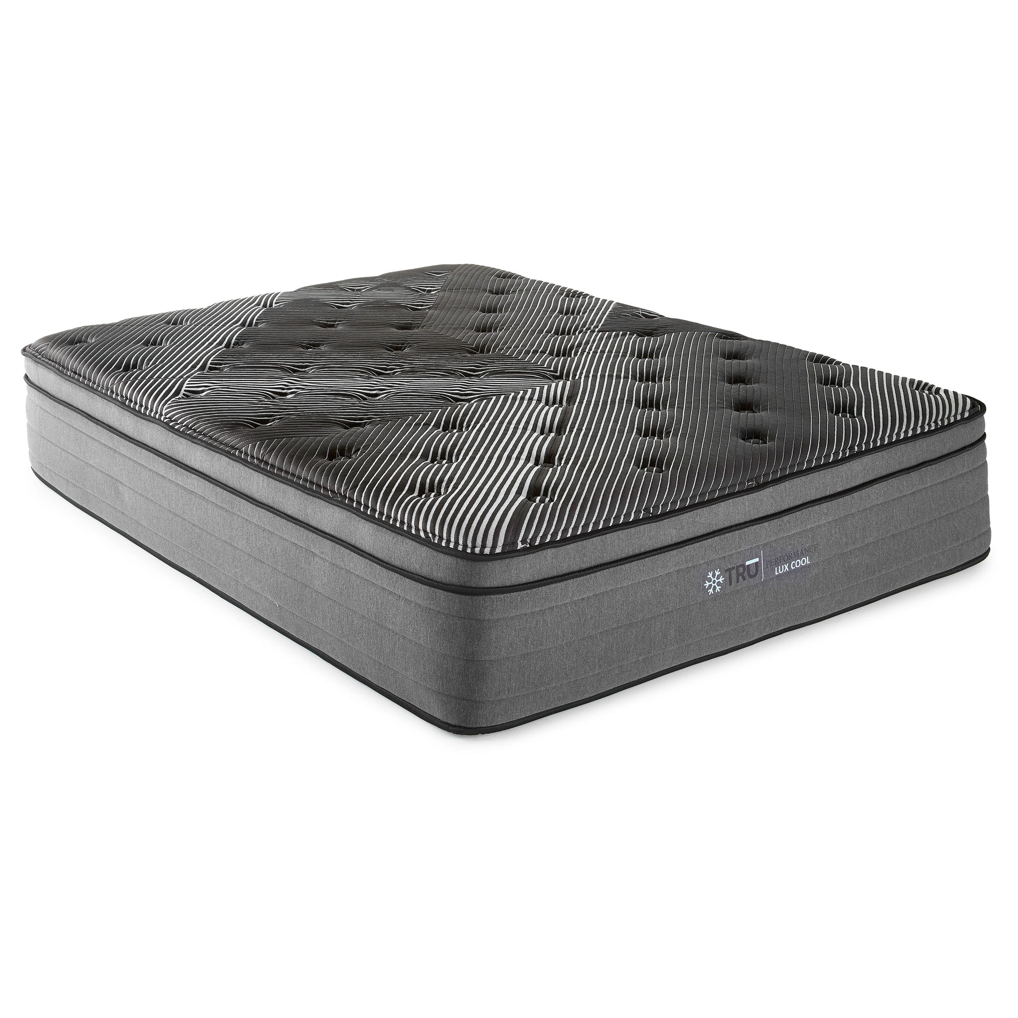 Montlake Mattress