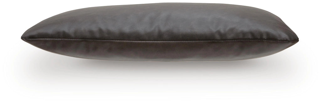 Danvale Pillow (Set of 4)