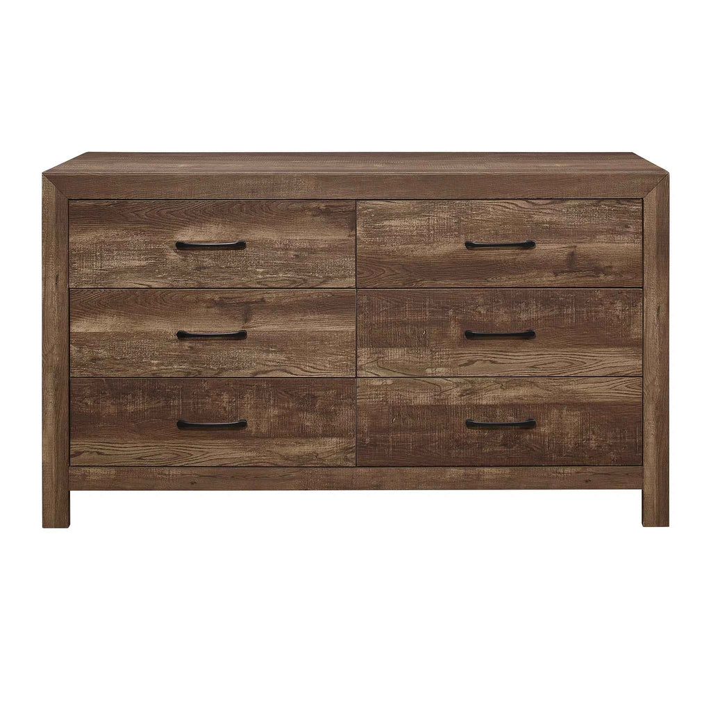 Corbin Dresser