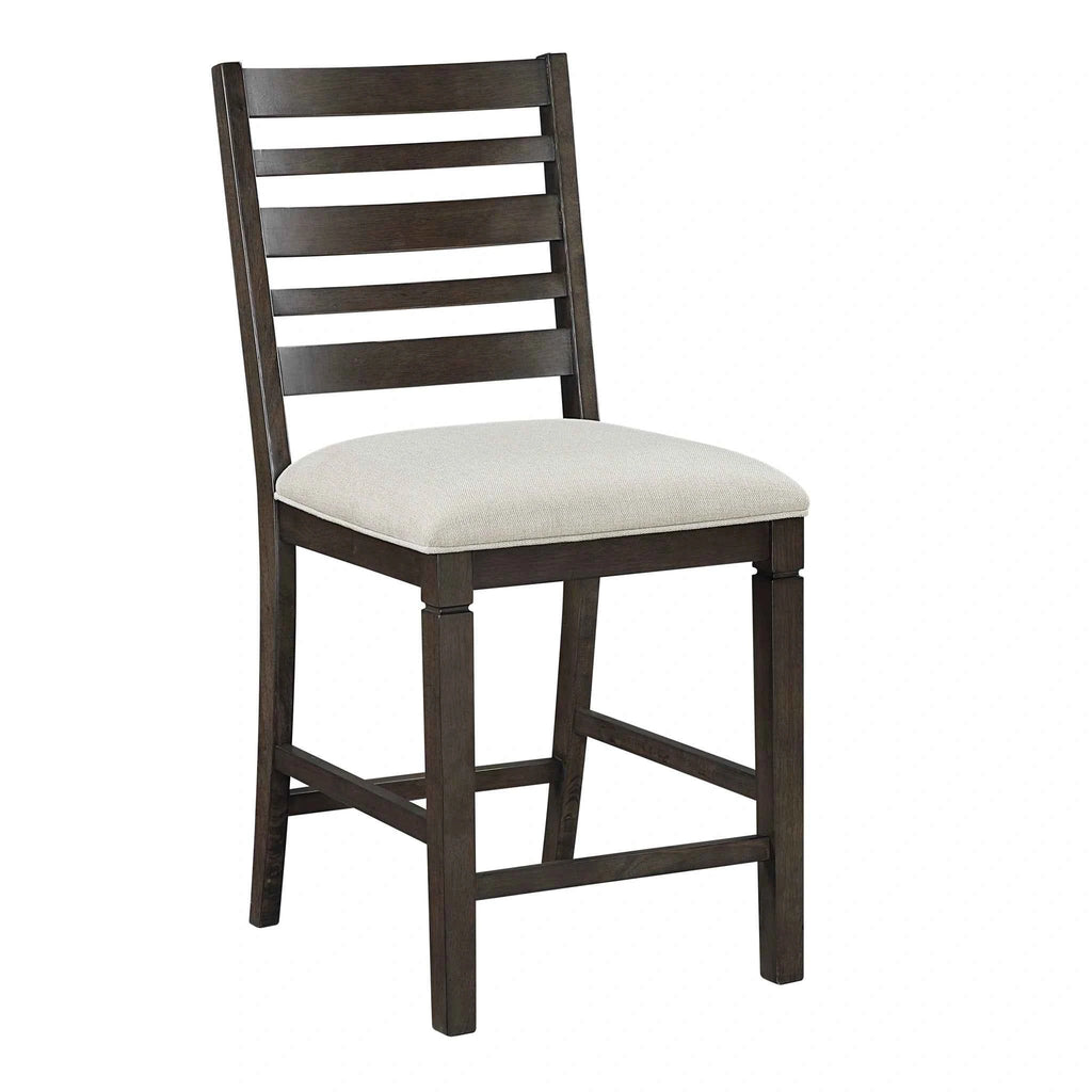 Victoria Counter Height Chair