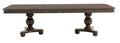 Russian Hill Dining Table in Cherry 1808-112*