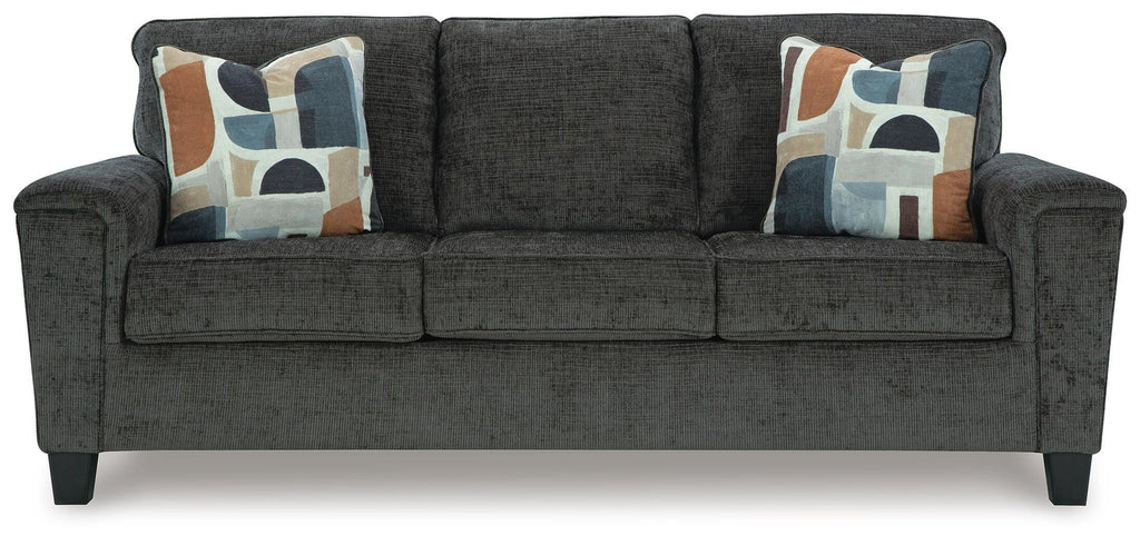 Erinslane Sofa
