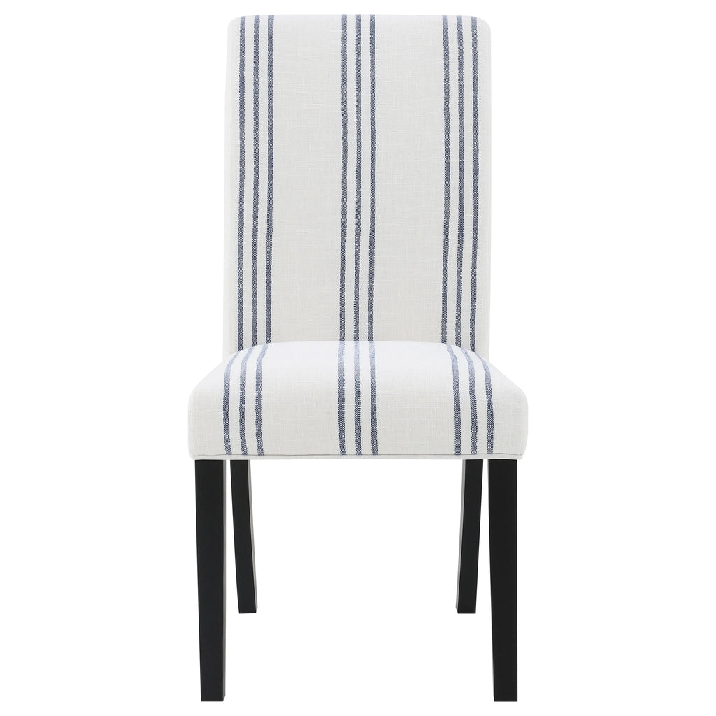Herran Dining Side Chair