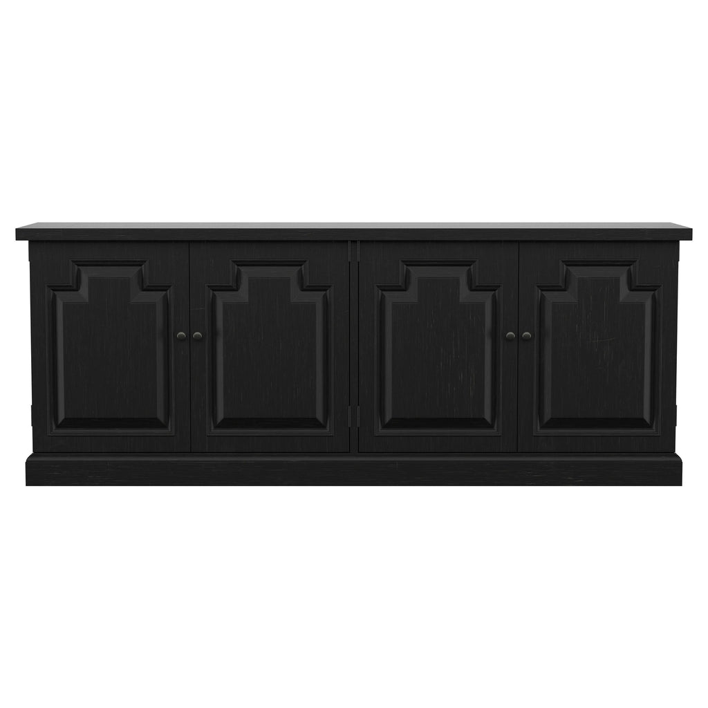 Florence Sideboard