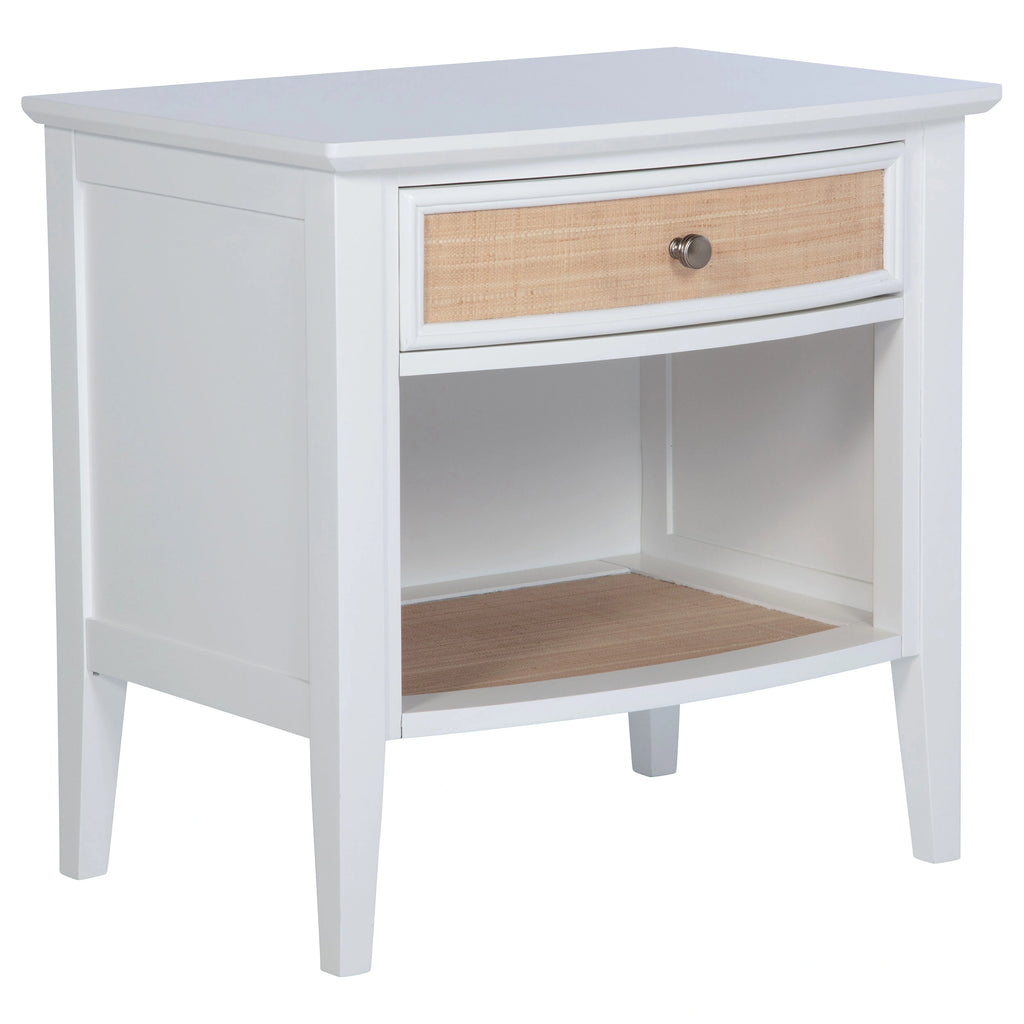 Bexhill Bedroom Set