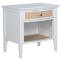 Bexhill Nightstand