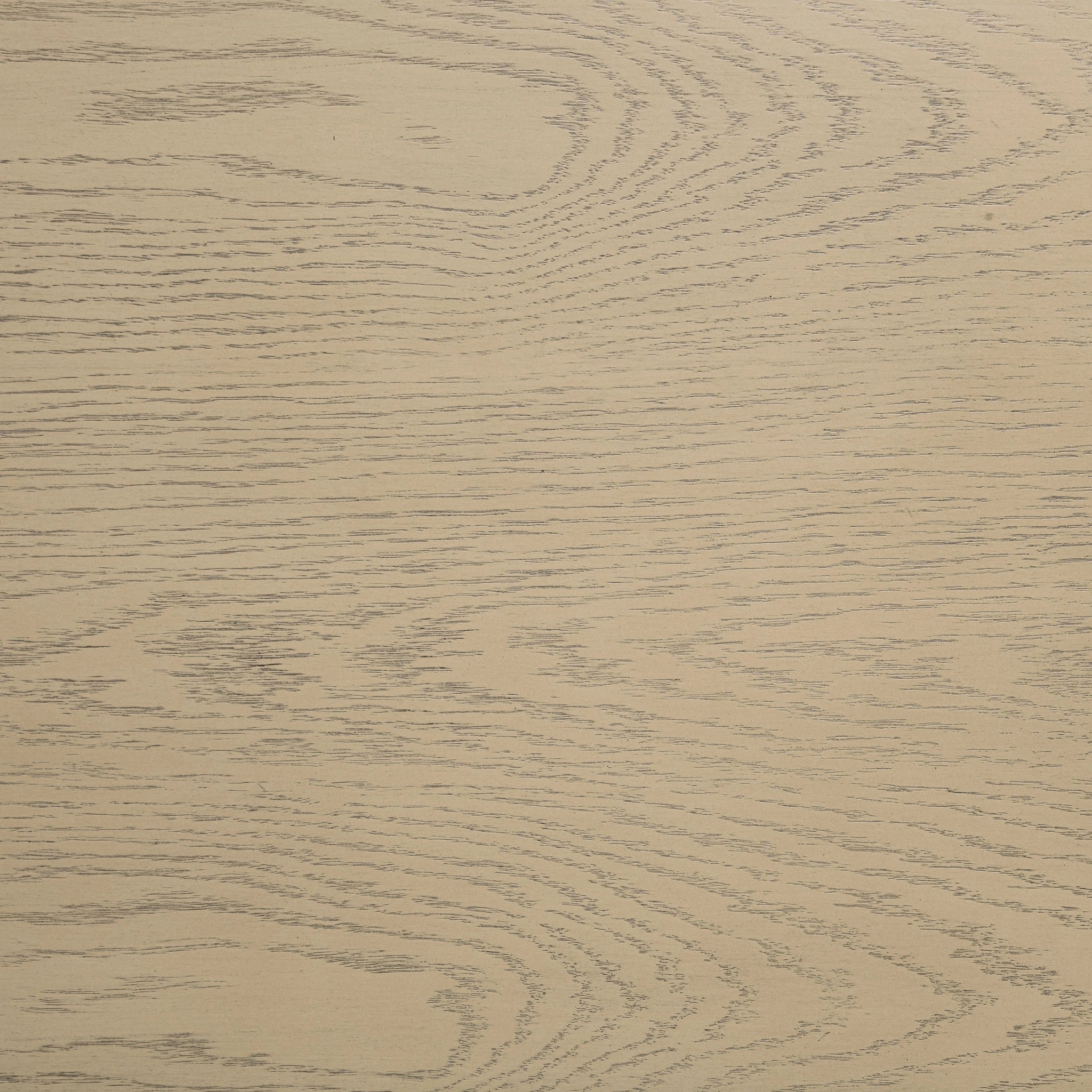Kailani Coffee Table Set