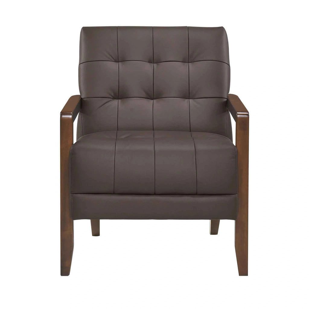 Crafton Accent Chair