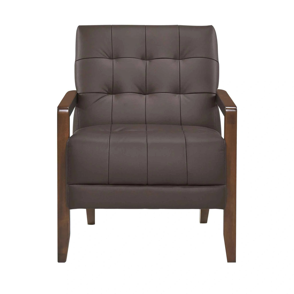 Crafton Accent Chair