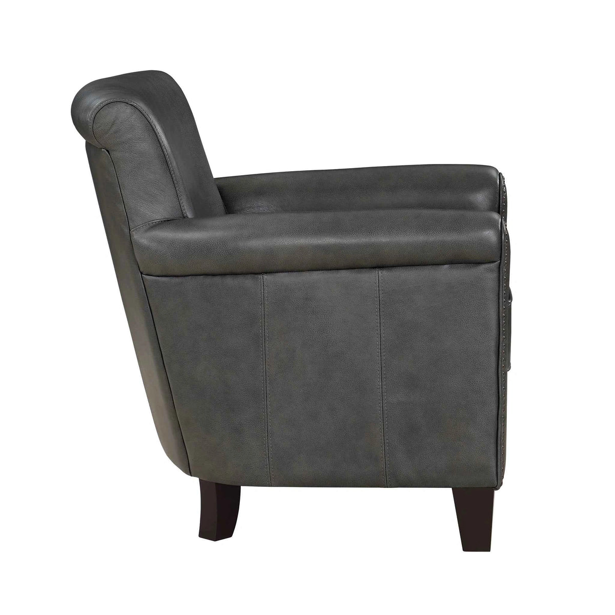 Braintree Accent Chair