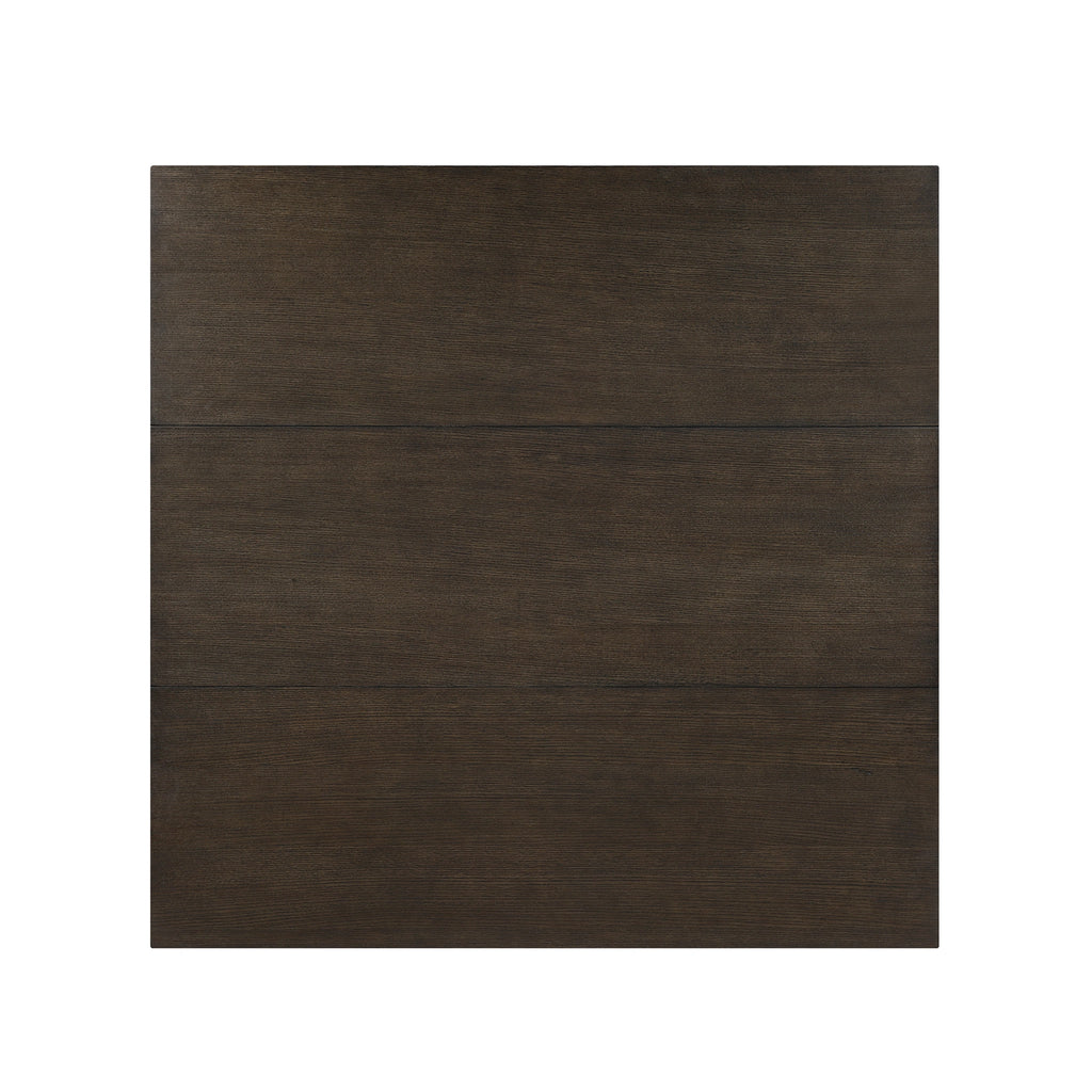 Victoria Counter Height Table