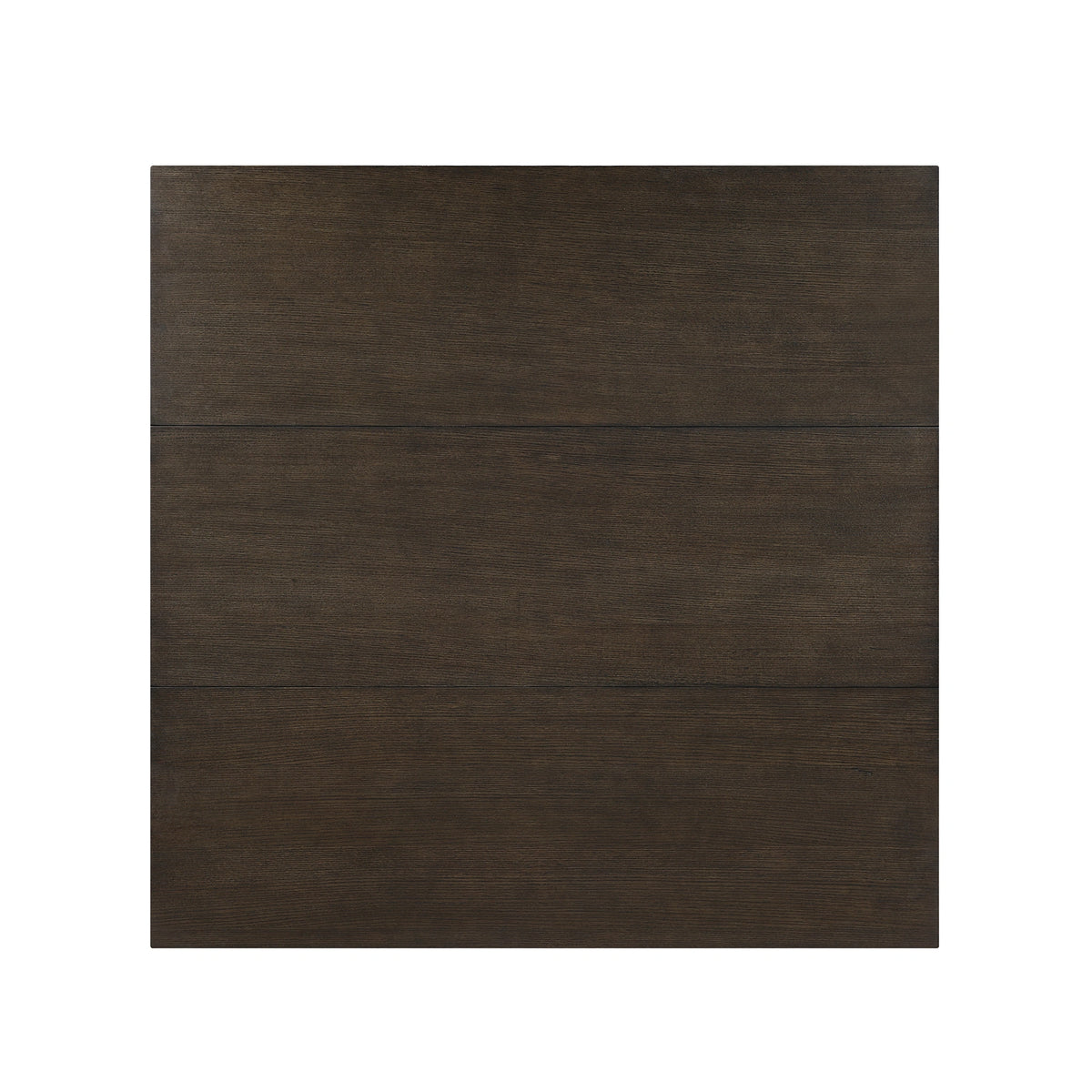 Victoria Counter Height Table