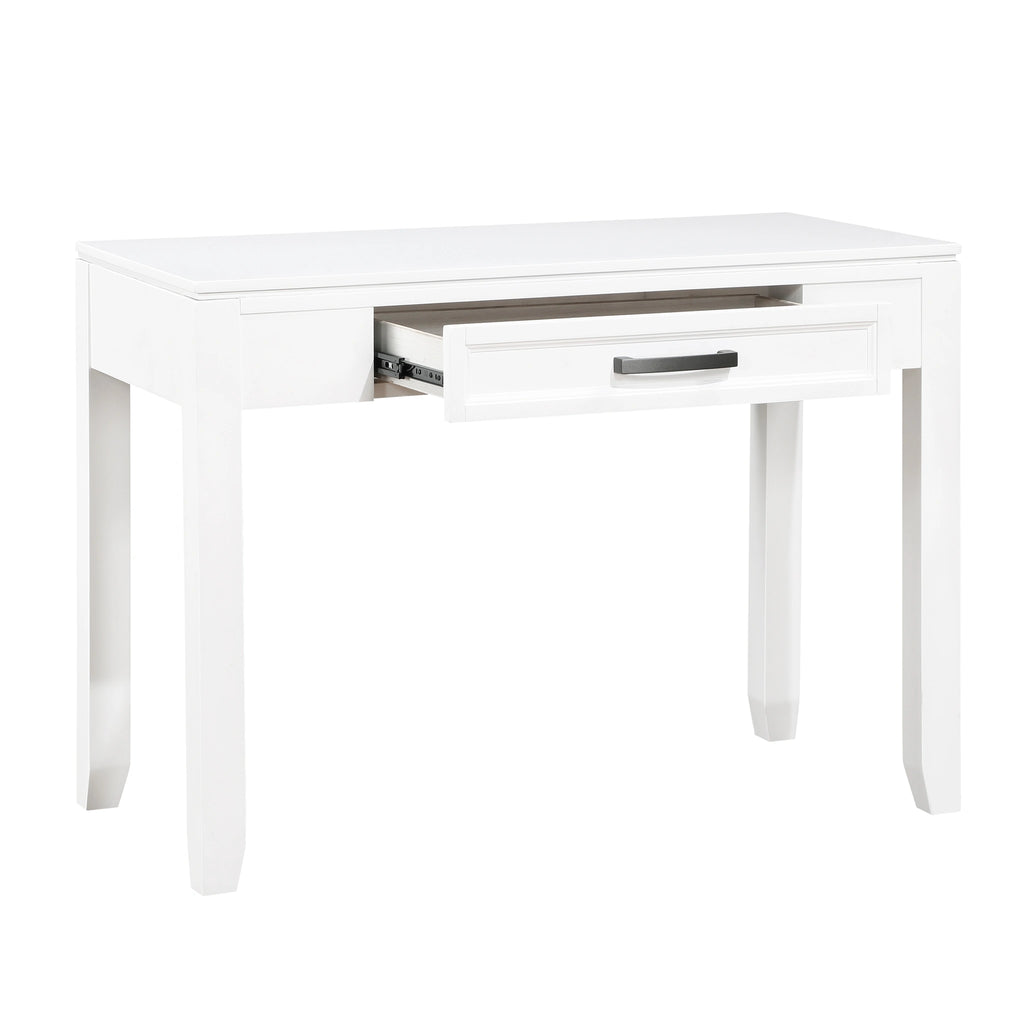 Garretson Writing Desk