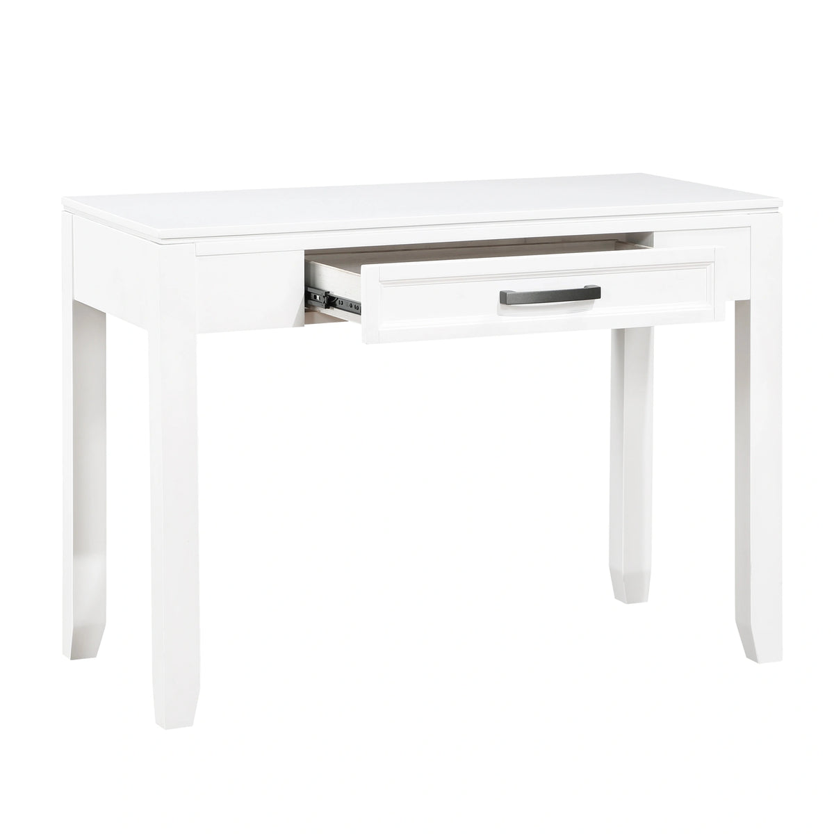 Garretson Writing Desk