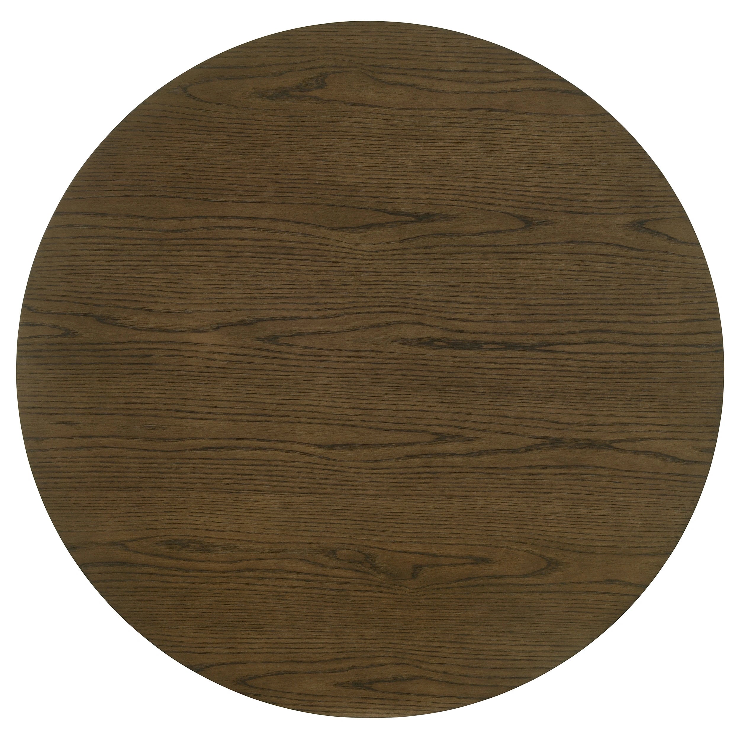 Ottowa Counter Height Dining Set