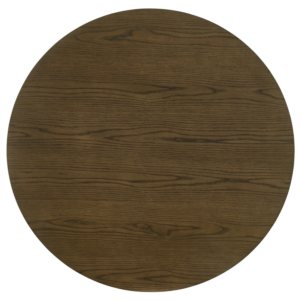 Ottowa Dining Table