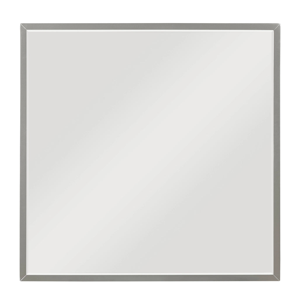 Linea Mirror