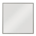 Linea Mirror