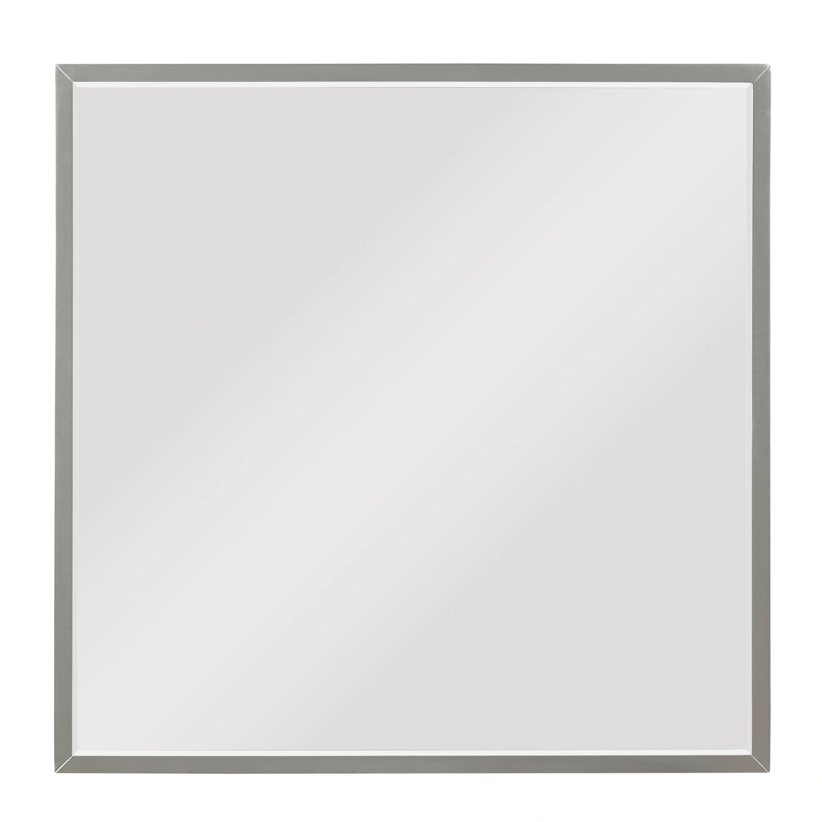 Linea Mirror