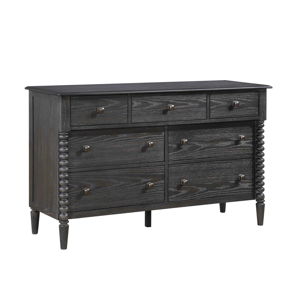 Olson Dresser