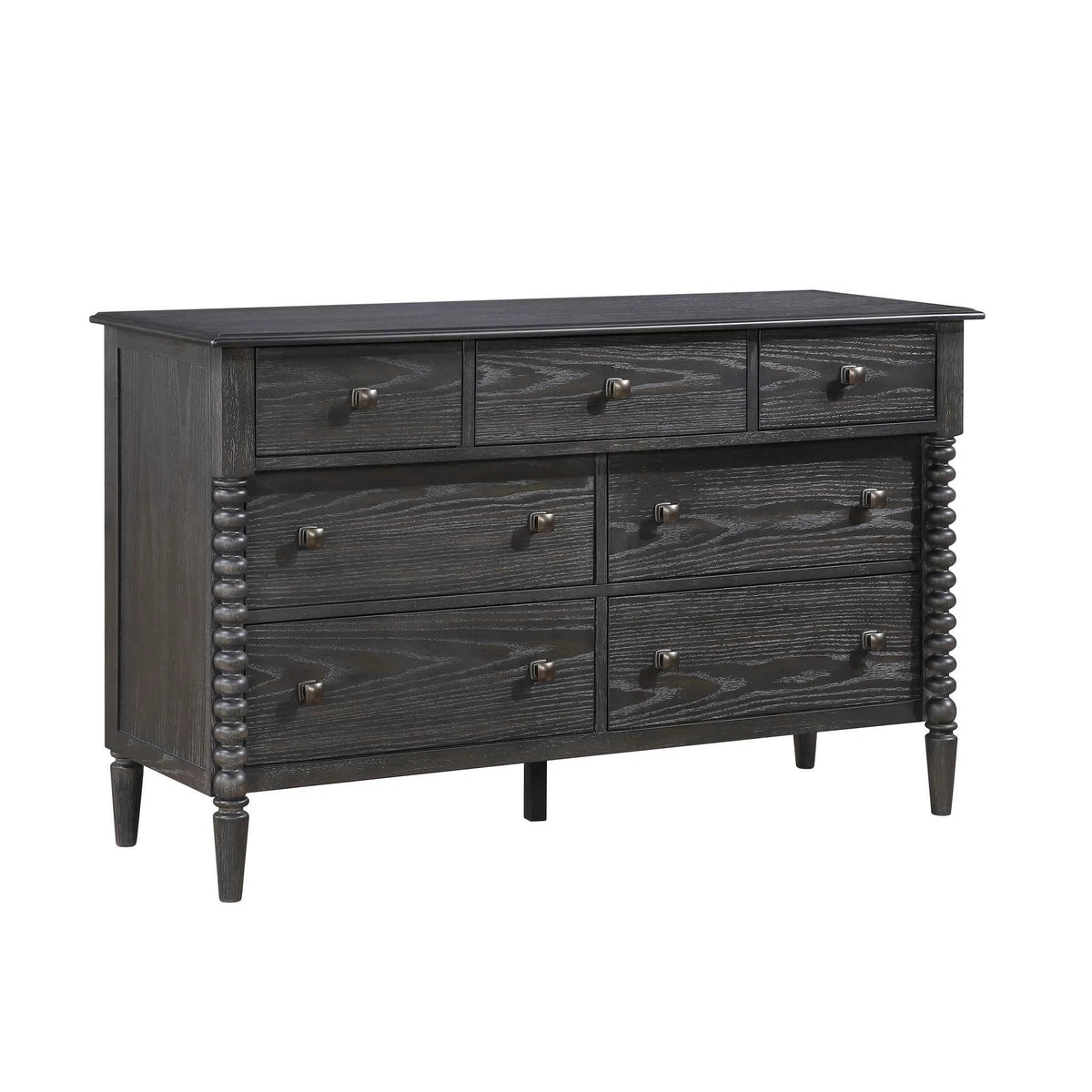 Olson Dresser