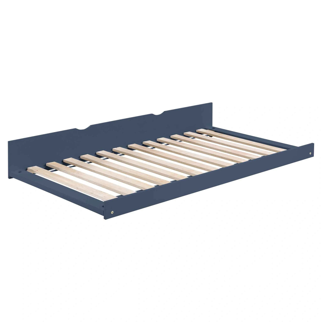 Nora Twin Trundle