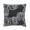 Mindy Throw Pillow