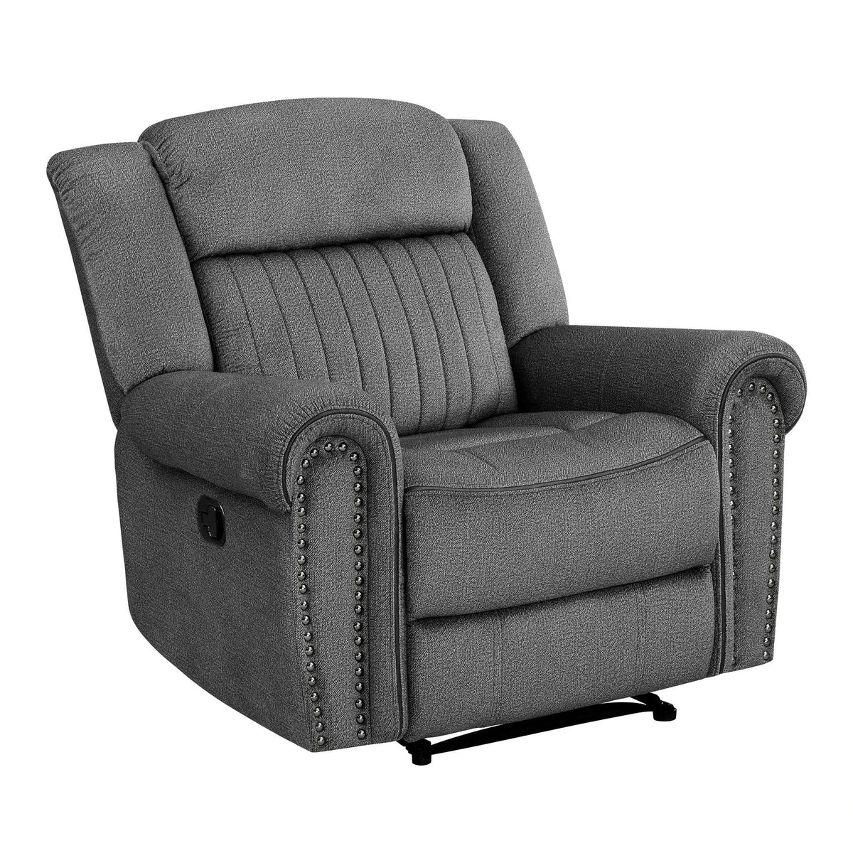 Brennen Reclining Chair