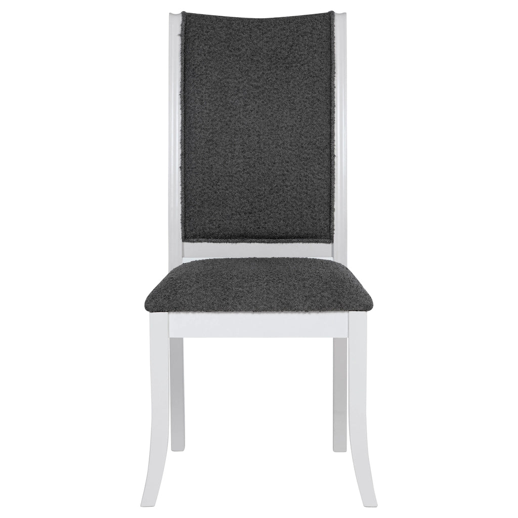 Judd Dining Set
