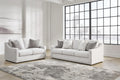 Maitelynn Upholstery Package