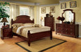 N/S VIP FURNITURE OF AMERICA