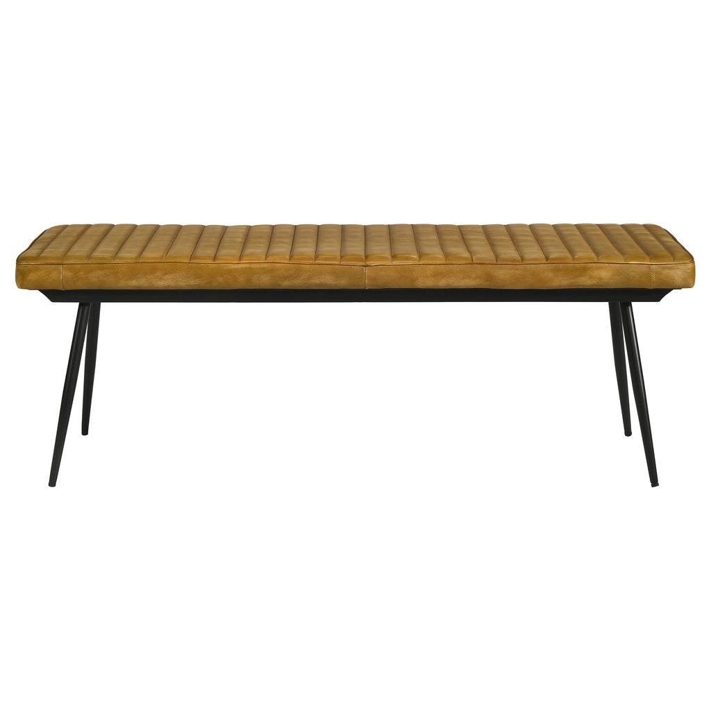 Misty Dining Bench