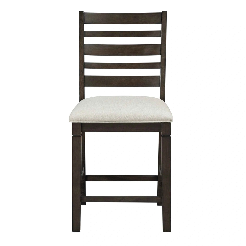 Victoria Counter Height Chair