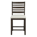 Victoria Counter Height Chair