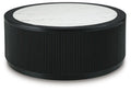 Grayman Coffee Table