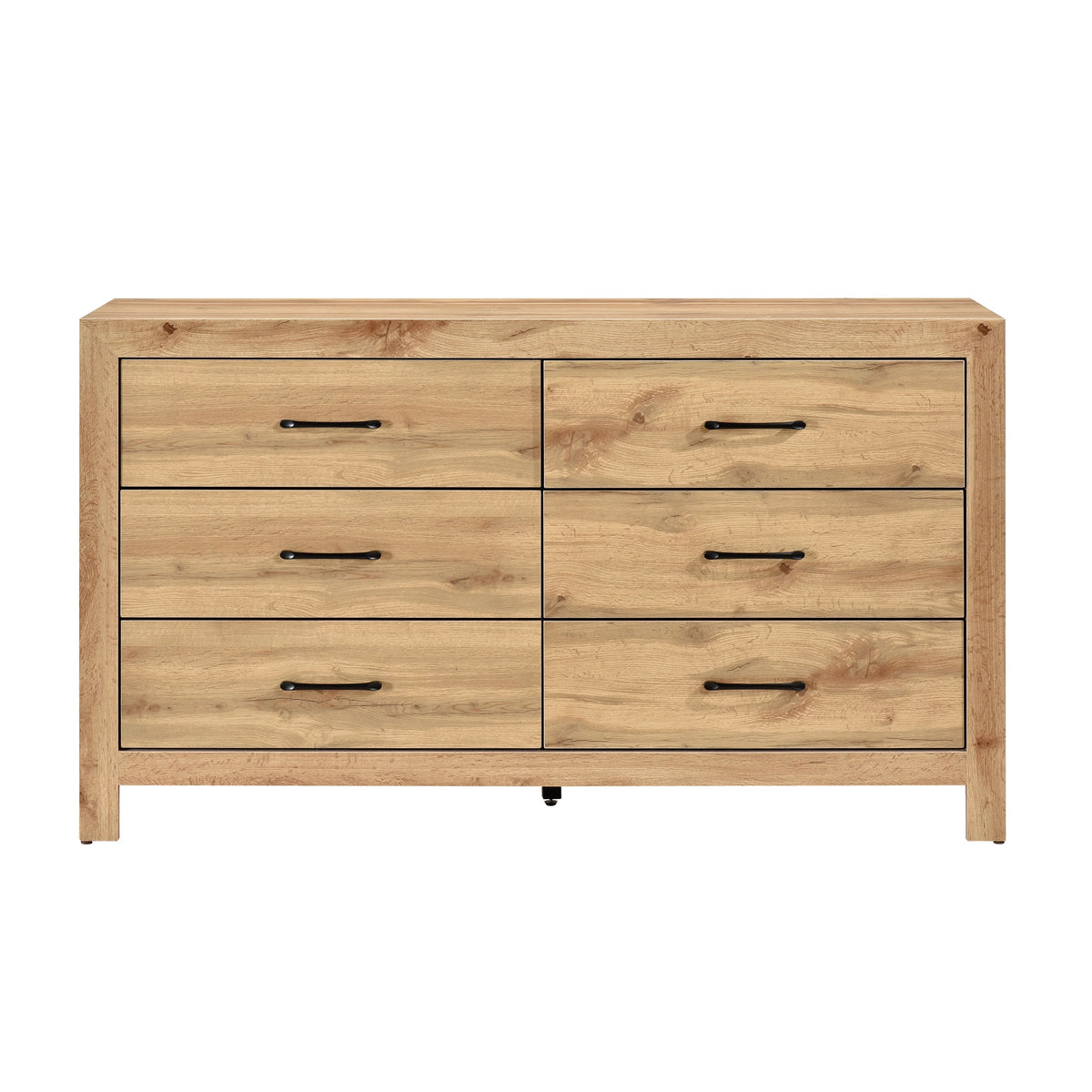 Corbin Dresser