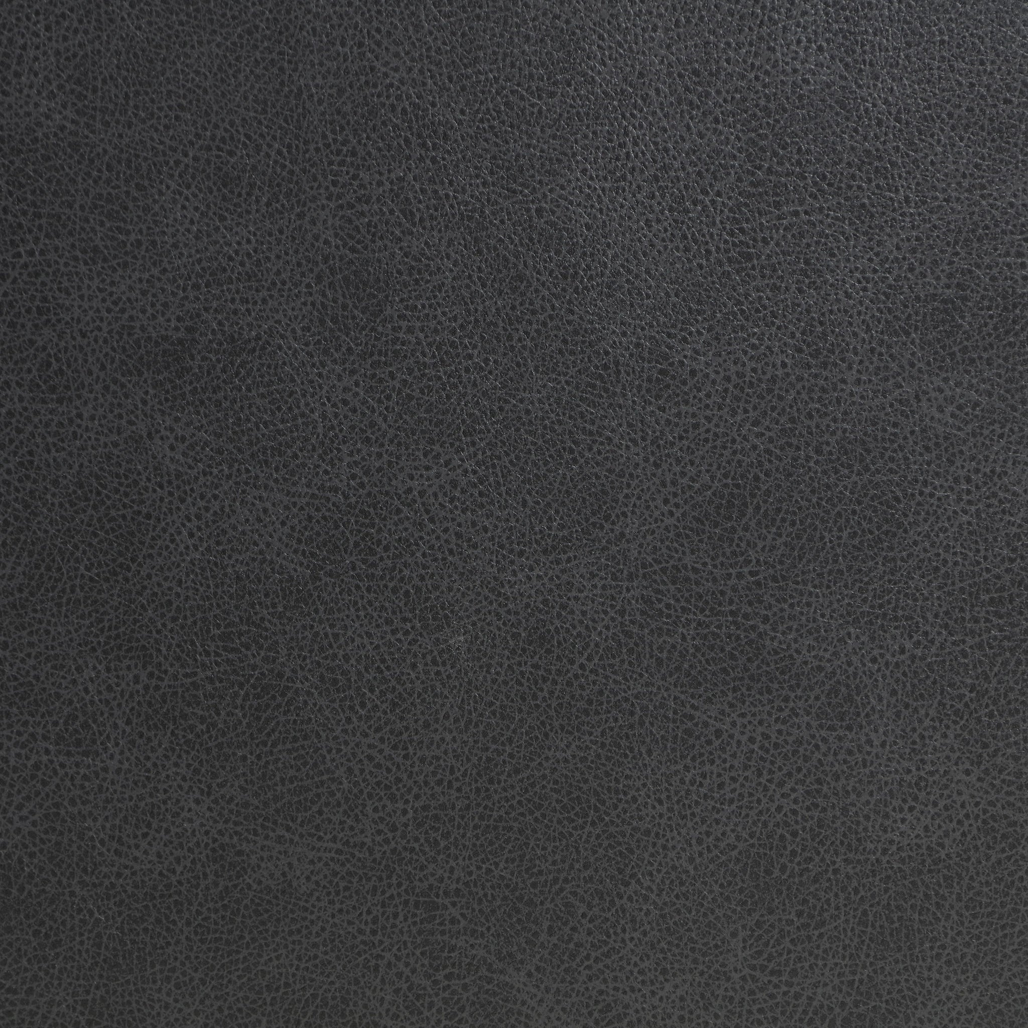 Sycamore Power Reclining Sectional Sofa