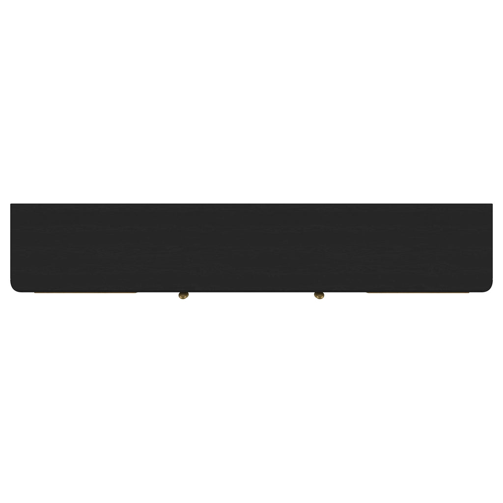 Arini TV Stand