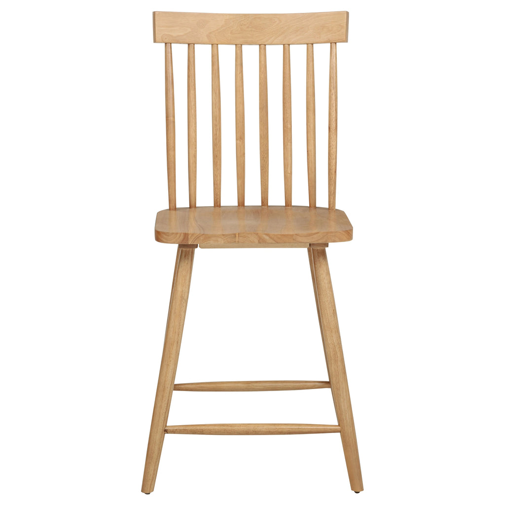 Andrews Counter Height Dining Set