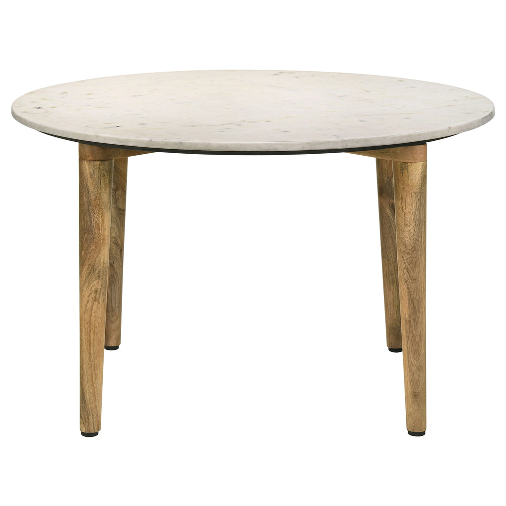 Aldis Coffee Table Set